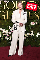 Celebrity Photo: Kate Winslet
2912x4368 1.7 mb
Viewed 1 time
@BestEyeCandy.com