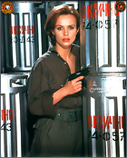 Celebrity Photo: Izabella Scorupco
824x1024 225 kb
Viewed 7 times
@BestEyeCandy.com