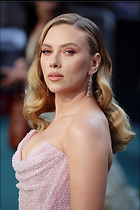 Celebrity Photo: Scarlett Johansson
1365x2048 905 kb
Viewed 11 times
@BestEyeCandy.com