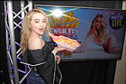 Celebrity Photo: Sabrina Carpenter
3600x2400   834 kb
Viewed 9 times
@BestEyeCandy.com