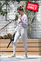 Celebrity Photo: Alessandra Ambrosio
1753x2636 1.5 mb
Viewed 0 times
@BestEyeCandy.com