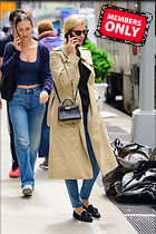 Celebrity Photo: Nicky Hilton
2333x3500 3.0 mb
Viewed 0 times
@BestEyeCandy.com