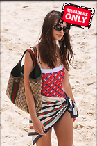 Celebrity Photo: Emily Ratajkowski
2998x4495 2.4 mb
Viewed 2 times
@BestEyeCandy.com