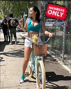 Celebrity Photo: Becky G
1080x1350 1.8 mb
Viewed 1 time
@BestEyeCandy.com