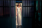 Celebrity Photo: Anne Hathaway
15 Photos
Photoset #741051
@BestEyeCandy.com