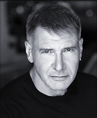 Celebrity Photo: Harrison Ford
504x617 151 kb
Viewed 1 time
@BestEyeCandy.com
