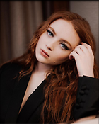 Celebrity Photo: Sadie Sink
1440x1800   168 kb
Viewed 5 times
@BestEyeCandy.com