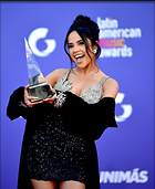 Celebrity Photo: Becky G
1280x1561 168 kb
Viewed 4 times
@BestEyeCandy.com