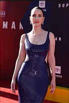 Celebrity Photo: Rachel Brosnahan
1200x1788 193 kb
Viewed 17 times
@BestEyeCandy.com