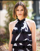 Celebrity Photo: Keira Knightley
1583x2048 1,111 kb
Viewed 12 times
@BestEyeCandy.com