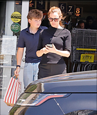 Celebrity Photo: Jennifer Garner
13 Photos
Photoset #738280
@BestEyeCandy.com