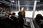 Celebrity Photo: Jessica Alba
3 Photos
Photoset #699823
@BestEyeCandy.com
