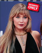 Celebrity Photo: Jennifer Lawrence
3248x4112 3.9 mb
Viewed 0 times
@BestEyeCandy.com