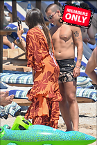 Celebrity Photo: Sofia Vergara
2333x3500 3.1 mb
Viewed 1 time
@BestEyeCandy.com
