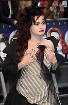 Celebrity Photo: Helena Bonham-Carter
3017x4613 1.1 mb
Viewed 3 times
@BestEyeCandy.com