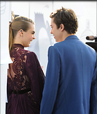 Celebrity Photo: Cara Delevingne
2000x2344 497 kb
Viewed 5 times
@BestEyeCandy.com