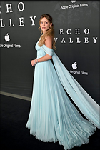 Celebrity Photo: Sydney Sweeney
667x1000 78 kb
Viewed 6 times
@BestEyeCandy.com