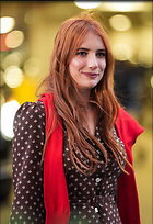 Celebrity Photo: Emma Roberts
1200x1748   253 kb
Viewed 10 times
@BestEyeCandy.com