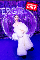 Celebrity Photo: Dove Cameron
2400x3600 6.7 mb
Viewed 0 times
@BestEyeCandy.com
