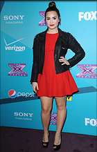 Celebrity Photo: Demi Lovato
2288x3600   1.3 mb
Viewed 4 times
@BestEyeCandy.com
