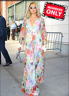 Celebrity Photo: Paris Hilton
2500x3500 3.4 mb
Viewed 0 times
@BestEyeCandy.com