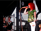 Celebrity Photo: Hayley Williams
1024x768 118 kb
Viewed 5 times
@BestEyeCandy.com