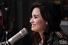 Celebrity Photo: Demi Lovato
1200x800 253 kb
Viewed 5 times
@BestEyeCandy.com