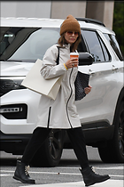 Celebrity Photo: Lori Loughlin
1573x2360 1.3 mb
Viewed 3 times
@BestEyeCandy.com