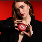 Celebrity Photo: Sadie Sink
1600x1600   440 kb
Viewed 6 times
@BestEyeCandy.com