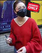 Celebrity Photo: Sarah Hyland
2818x3478 1.7 mb
Viewed 1 time
@BestEyeCandy.com