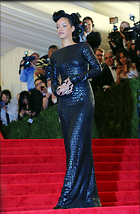Celebrity Photo: Rihanna
1964x3000 972 kb
Viewed 4 times
@BestEyeCandy.com