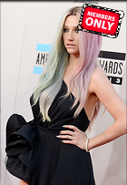 Celebrity Photo: Kesha Sebert
3278x4752 2.1 mb
Viewed 1 time
@BestEyeCandy.com