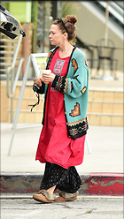 Celebrity Photo: Bethany Joy Lenz
1200x2128 310 kb
Viewed 5 times
@BestEyeCandy.com