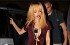 Celebrity Photo: Rihanna
2790x1801 492 kb
Viewed 6 times
@BestEyeCandy.com
