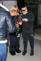 Celebrity Photo: Kesha Sebert
25 Photos
Photoset #698855
@BestEyeCandy.com