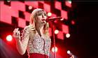 Celebrity Photo: Taylor Swift
3150x1873   681 kb
Viewed 6 times
@BestEyeCandy.com