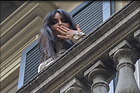 Celebrity Photo: Kimberly Kardashian
1593x1062 1.2 mb
Viewed 5 times
@BestEyeCandy.com