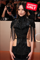 Celebrity Photo: Jenna Ortega
3333x5000 6.8 mb
Viewed 0 times
@BestEyeCandy.com