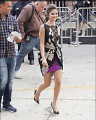 Celebrity Photo: Selena Gomez
3247x4059 1.3 mb
Viewed 3 times
@BestEyeCandy.com