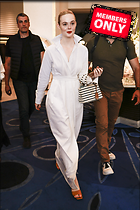 Celebrity Photo: Elle Fanning
3676x5512 2.4 mb
Viewed 0 times
@BestEyeCandy.com