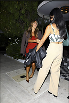 Celebrity Photo: Jessica Alba
667x1000   115 kb
Viewed 11 times
@BestEyeCandy.com