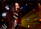 Celebrity Photo: Selena Gomez
3114x2185 935 kb
Viewed 6 times
@BestEyeCandy.com