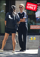 Celebrity Photo: Nicky Hilton
2500x3500 3.0 mb
Viewed 0 times
@BestEyeCandy.com