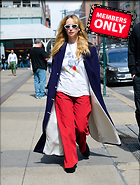 Celebrity Photo: Jennifer Lawrence
4544x6000 2.0 mb
Viewed 1 time
@BestEyeCandy.com