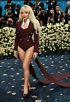 Celebrity Photo: Sabrina Carpenter
1639x2385   890 kb
Viewed 8 times
@BestEyeCandy.com