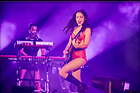Celebrity Photo: Olivia Rodrigo
1280x853 95 kb
Viewed 13 times
@BestEyeCandy.com