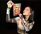Celebrity Photo: Becky G
33 Photos
Photoset #709339
@BestEyeCandy.com