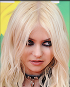 Celebrity Photo: Taylor Momsen
2407x3000 621 kb
Viewed 4 times
@BestEyeCandy.com