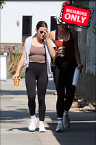 Celebrity Photo: Lucy Hale
2324x3486 1.9 mb
Viewed 0 times
@BestEyeCandy.com