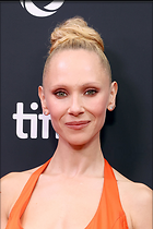 Celebrity Photo: Juno Temple
1365x2048 862 kb
Viewed 13 times
@BestEyeCandy.com